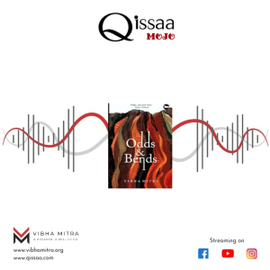 NE8X – Just a chat