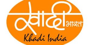 Just Khadi