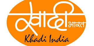 Just Khadi