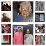 Forgotten Weaves ~ Gauda not Kunbhi