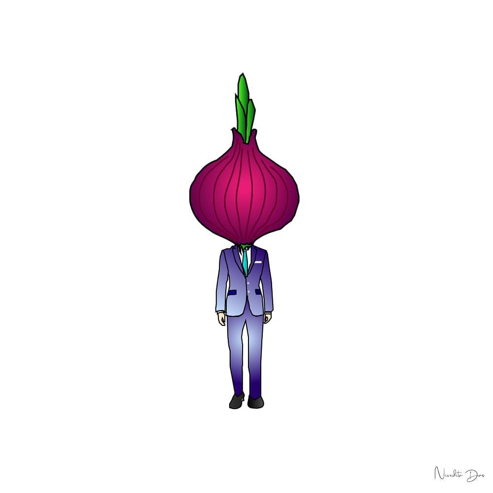 Onions